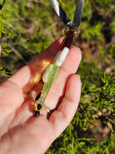 Load image into Gallery viewer, GIR ornament