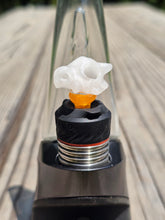 Load image into Gallery viewer, Cubone Skull puffco joystick (3DXL - uv)