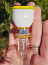 Load image into Gallery viewer, Chip Beauty and the Beast slide