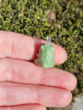 Load image into Gallery viewer, Pokemon Substitute Doll pendant