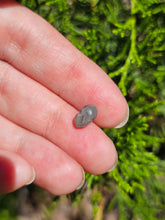 Load image into Gallery viewer, Evolution stones pearls