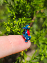 Load image into Gallery viewer, Garchomp pearl