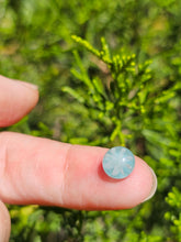 Load image into Gallery viewer, Evolution stones pearls