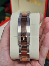 Load image into Gallery viewer, ELBO watch - 3 styles