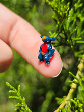 Load image into Gallery viewer, Garchomp pearl