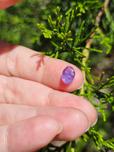 Load image into Gallery viewer, Evolution stones pearls