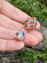 Load image into Gallery viewer, UP house pendant