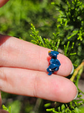 Load image into Gallery viewer, Garchomp pearl