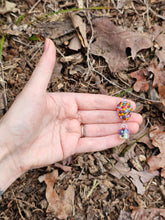 Load image into Gallery viewer, UP house pendant