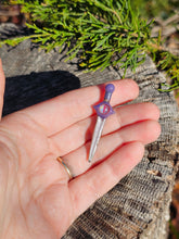 Load image into Gallery viewer, Adventure Time Night Sword