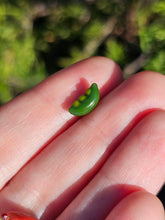 Load image into Gallery viewer, Vegetable pearl Sale (40 each or three for 90)