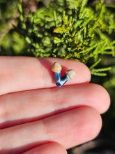 Load image into Gallery viewer, Vegetable pearl Sale (40 each or three for 90)