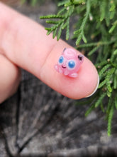 Load image into Gallery viewer, Jigglypuff pearl