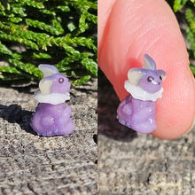 Load image into Gallery viewer, Shiny Vaporeon pearl