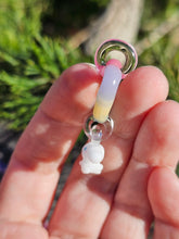 Load image into Gallery viewer, Cinnamoroll Pendant