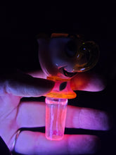 Load image into Gallery viewer, Chip Beauty and the Beast slide