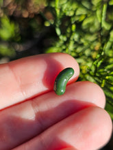 Load image into Gallery viewer, Vegetable pearl Sale (40 each or three for 90)