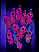 Load image into Gallery viewer, Spirit pendant