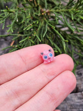 Load image into Gallery viewer, Jigglypuff pearl