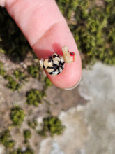 Load image into Gallery viewer, Krokorok pearl