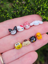 Load image into Gallery viewer, Sanrio pearls