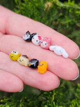 Load image into Gallery viewer, Sanrio pearls