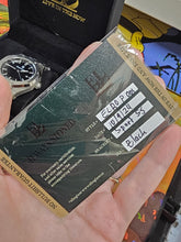 Load image into Gallery viewer, ELBO watch - 3 styles