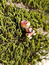 Load image into Gallery viewer, Krokorok pearl