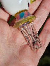 Load image into Gallery viewer, Chip Beauty and the Beast slide