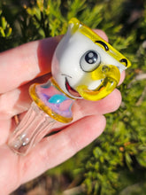 Load image into Gallery viewer, Chip Beauty and the Beast slide