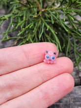Load image into Gallery viewer, Jigglypuff pearl