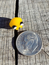 Load image into Gallery viewer, Jake the Dog pearl