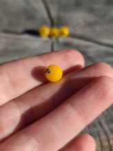 Load image into Gallery viewer, Gudetama Egg pearl