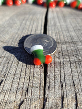 Load image into Gallery viewer, Christmas stocking