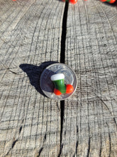 Load image into Gallery viewer, Christmas stocking