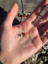 Load image into Gallery viewer, Christmas stocking