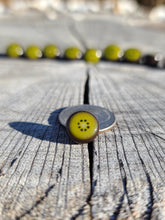 Load image into Gallery viewer, Kiwi pearl