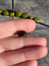 Load image into Gallery viewer, Kiwi pearl