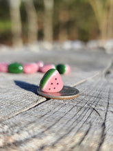 Load image into Gallery viewer, Watermelon pearl