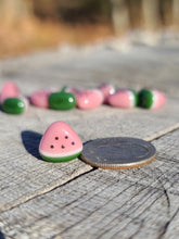 Load image into Gallery viewer, Watermelon pearl