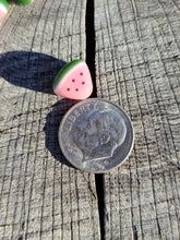 Load image into Gallery viewer, Watermelon pearl