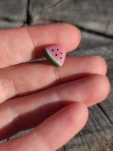 Load image into Gallery viewer, Watermelon pearl