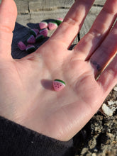Load image into Gallery viewer, Watermelon pearl