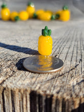 Load image into Gallery viewer, Pineapple pearl