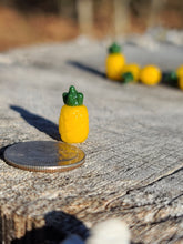 Load image into Gallery viewer, Pineapple pearl