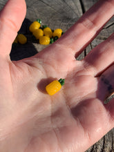 Load image into Gallery viewer, Pineapple pearl