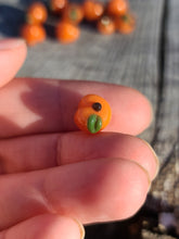 Load image into Gallery viewer, Peach Pearl