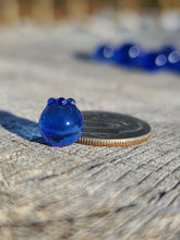 Load image into Gallery viewer, Blueberry pearl