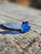 Load image into Gallery viewer, Blueberry pearl