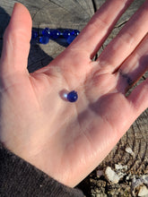 Load image into Gallery viewer, Blueberry pearl